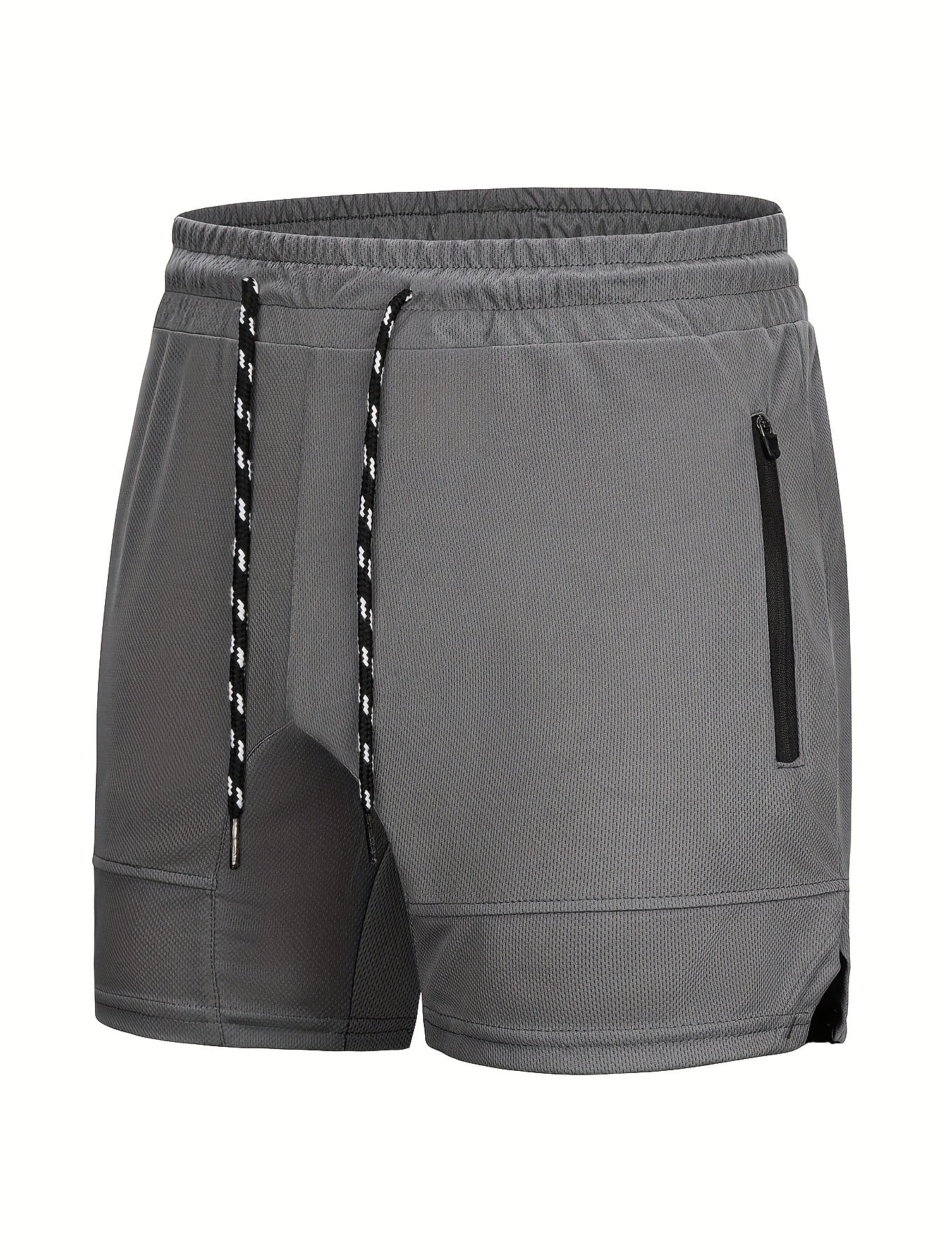 Short Gym pour hommes | Fitness Hommes