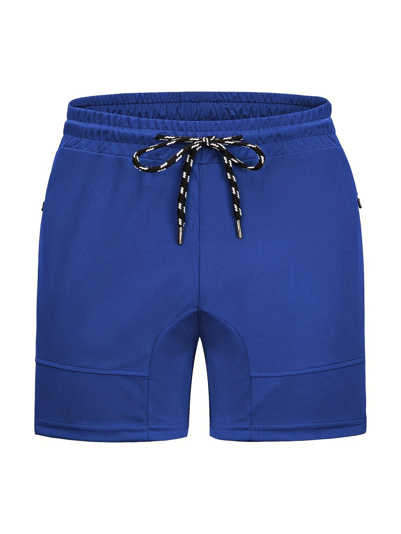 Short Gym pour hommes | Fitness Hommes