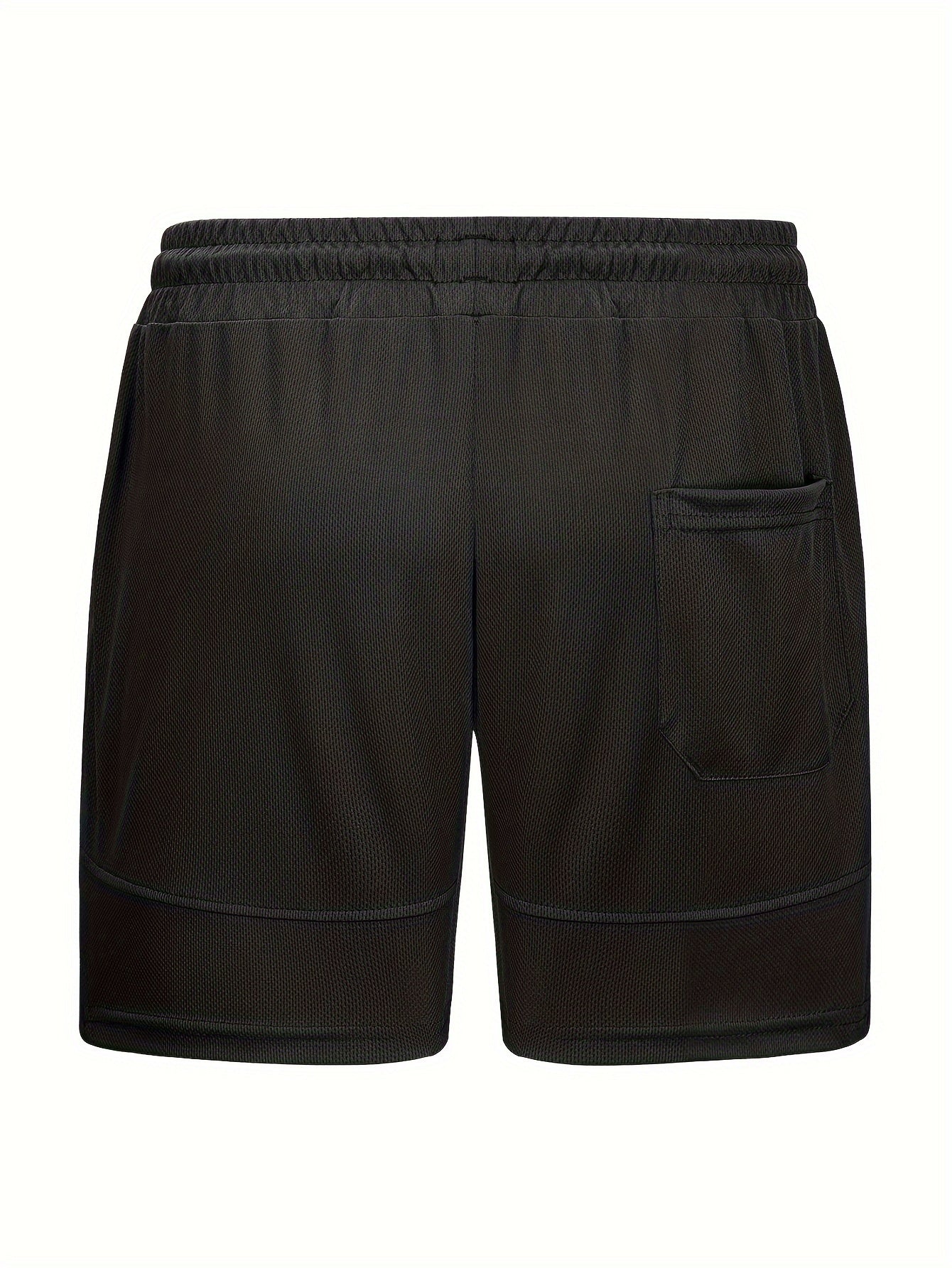 Short Gym pour hommes | Fitness Hommes