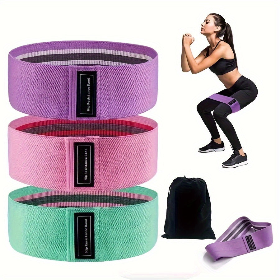 Corde d’étirement | fitness, adaptée à l’haltérophilie, au squat, à la musculation, à la musculation | Accessoires Fitness