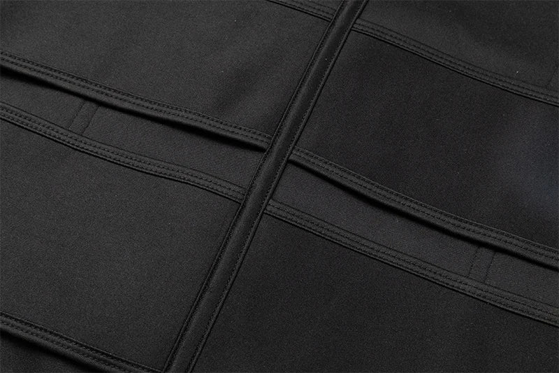 Hommes taille formateur Sauna gilet Fitness Corset Abdomen minceur corps Shaper ventre réduisant Shapewear brûler graisse chemise tondeuse ceinture