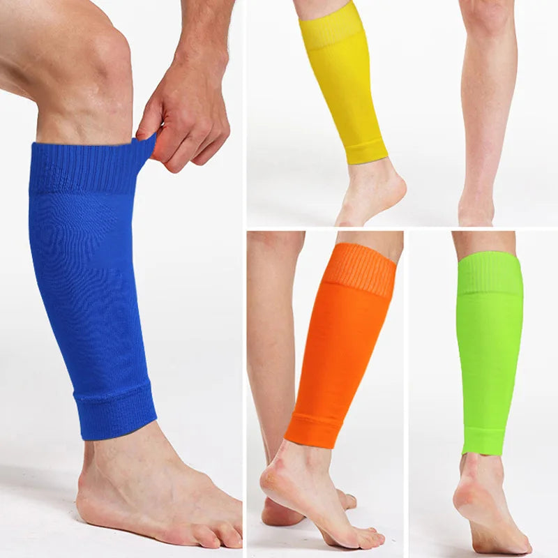 Chaussettes de Football Sports | Équipement de protection | Vetement SE