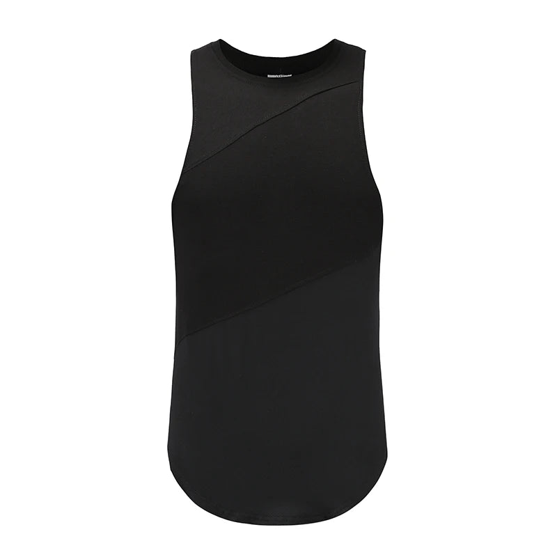 Débardeur Hommes Fitness | Homme Fitness