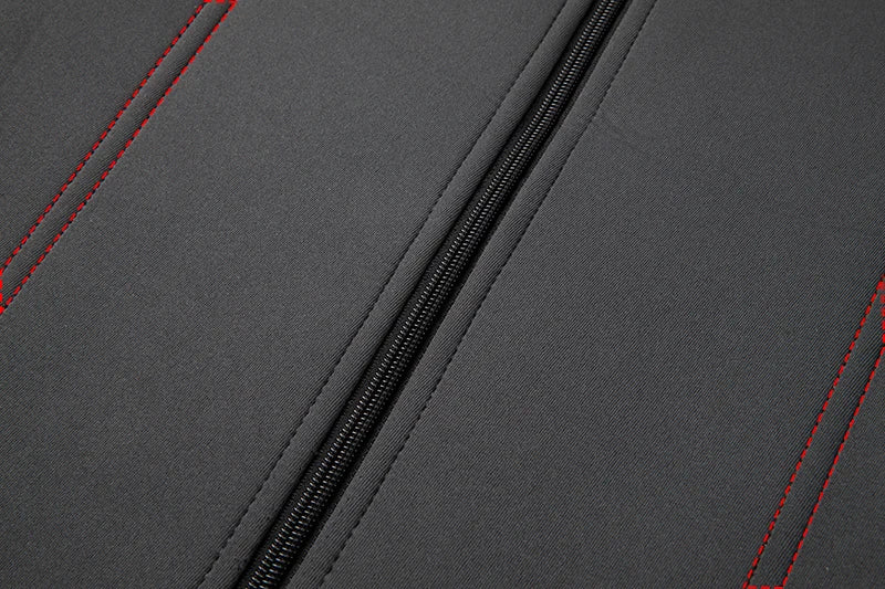 Hommes taille formateur Sauna gilet Fitness Corset Abdomen minceur corps Shaper ventre réduisant Shapewear brûler graisse chemise tondeuse ceinture