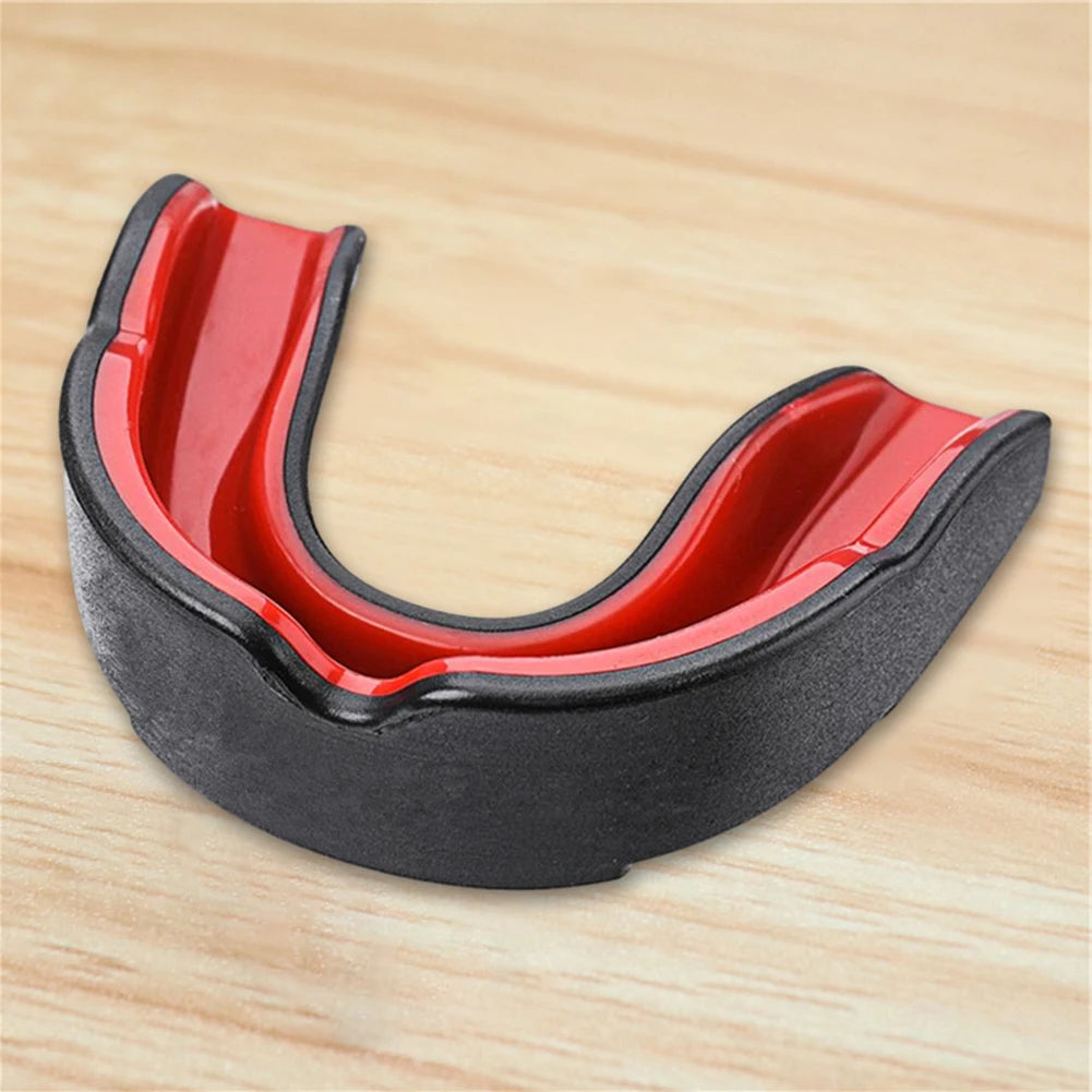 Protège-dents Adultes pour Boxe | Accessoires C