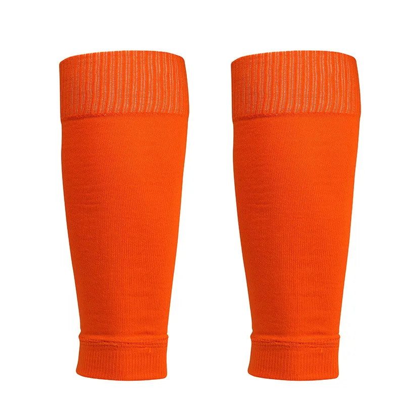 Chaussettes de Football Sports | Équipement de protection | Vetement SE