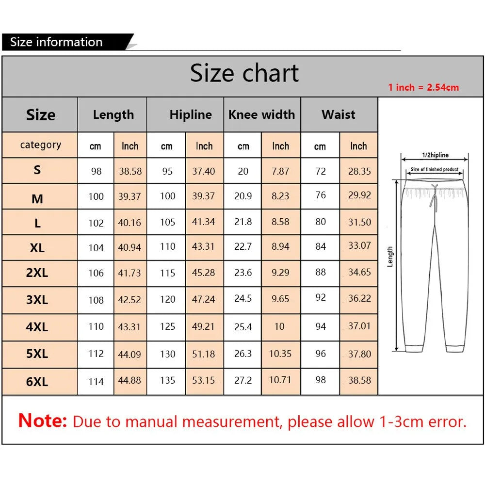 Pantalons de sport pour femmes, pantalons de bureau décontractés imprimés, pantalons de jogging pour sports de plein air, pantalons pour femmes, vêtements de course du matin