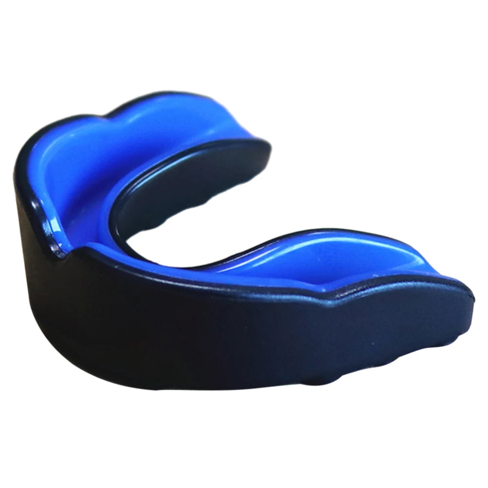 Protège-dents Adultes pour Boxe | Accessoires C