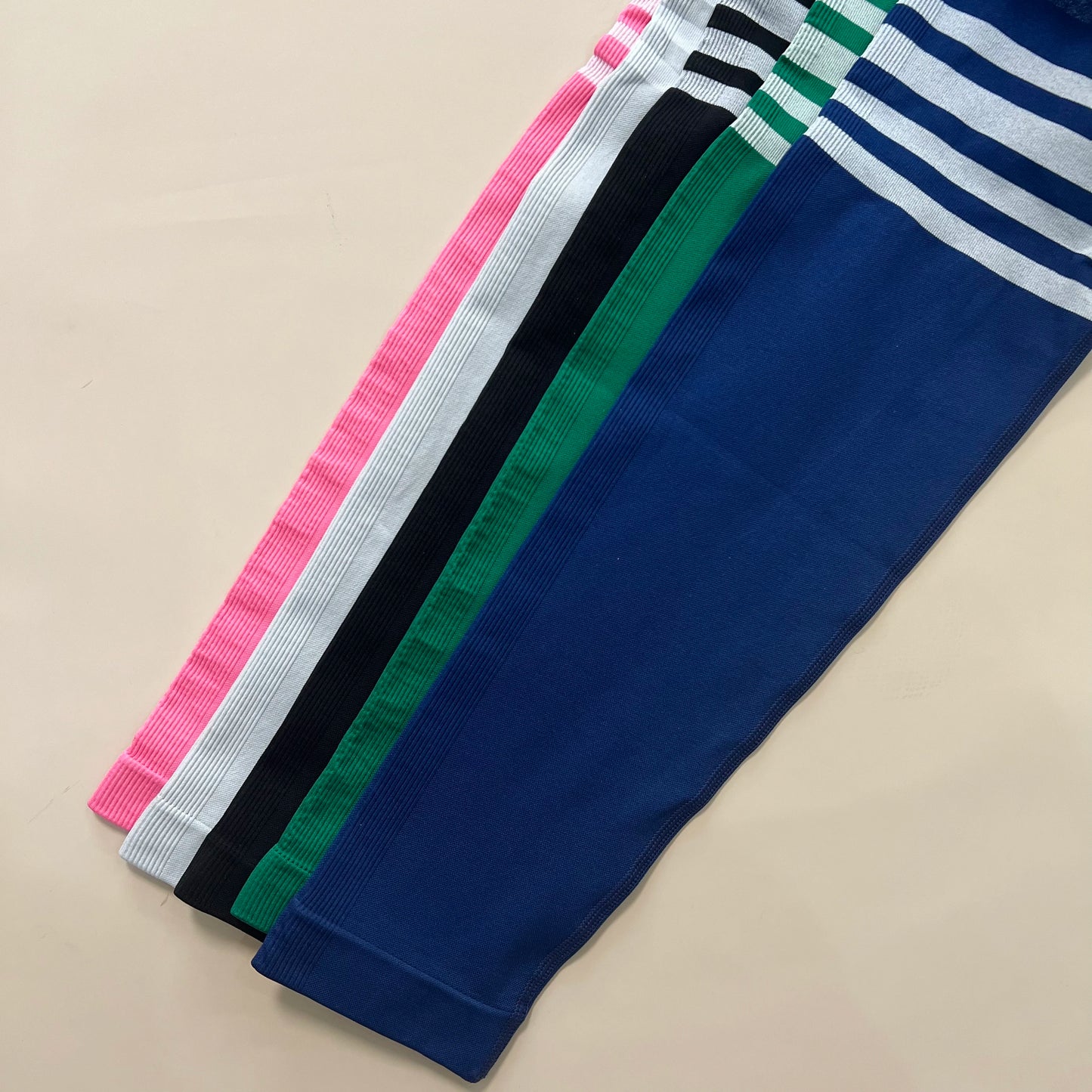 Leggings Fitness |pantalon sport entraînement collants S-XL