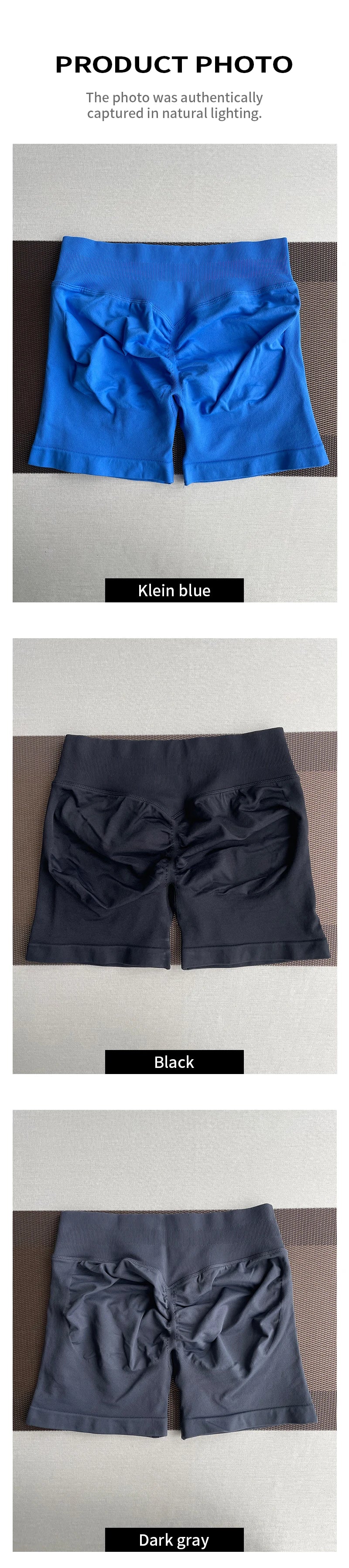 TKITK Shorts Seamless Pants Women Fitness Outfits Yoga Pants Gym Running Bike Wear leggings cycling pants shark pants