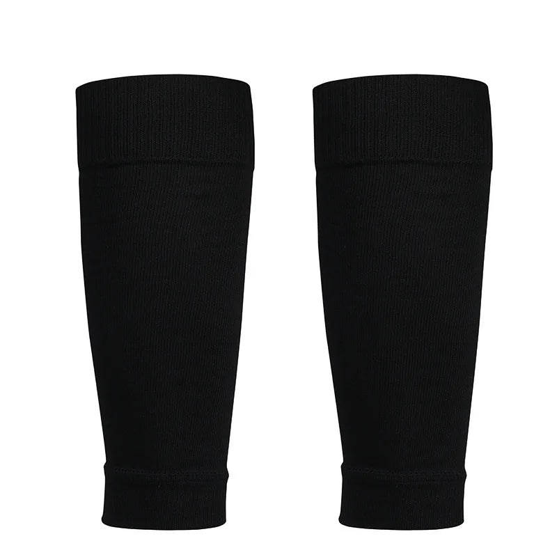Chaussettes de Football Sports | Équipement de protection | Vetement SE
