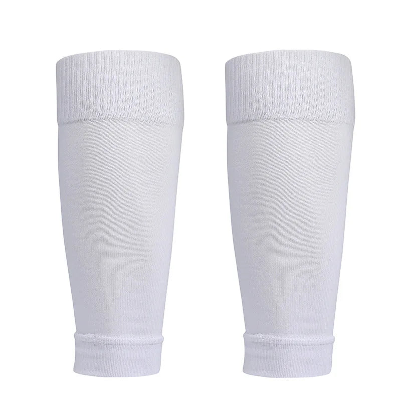 Chaussettes de Football Sports | Équipement de protection | Vetement SE