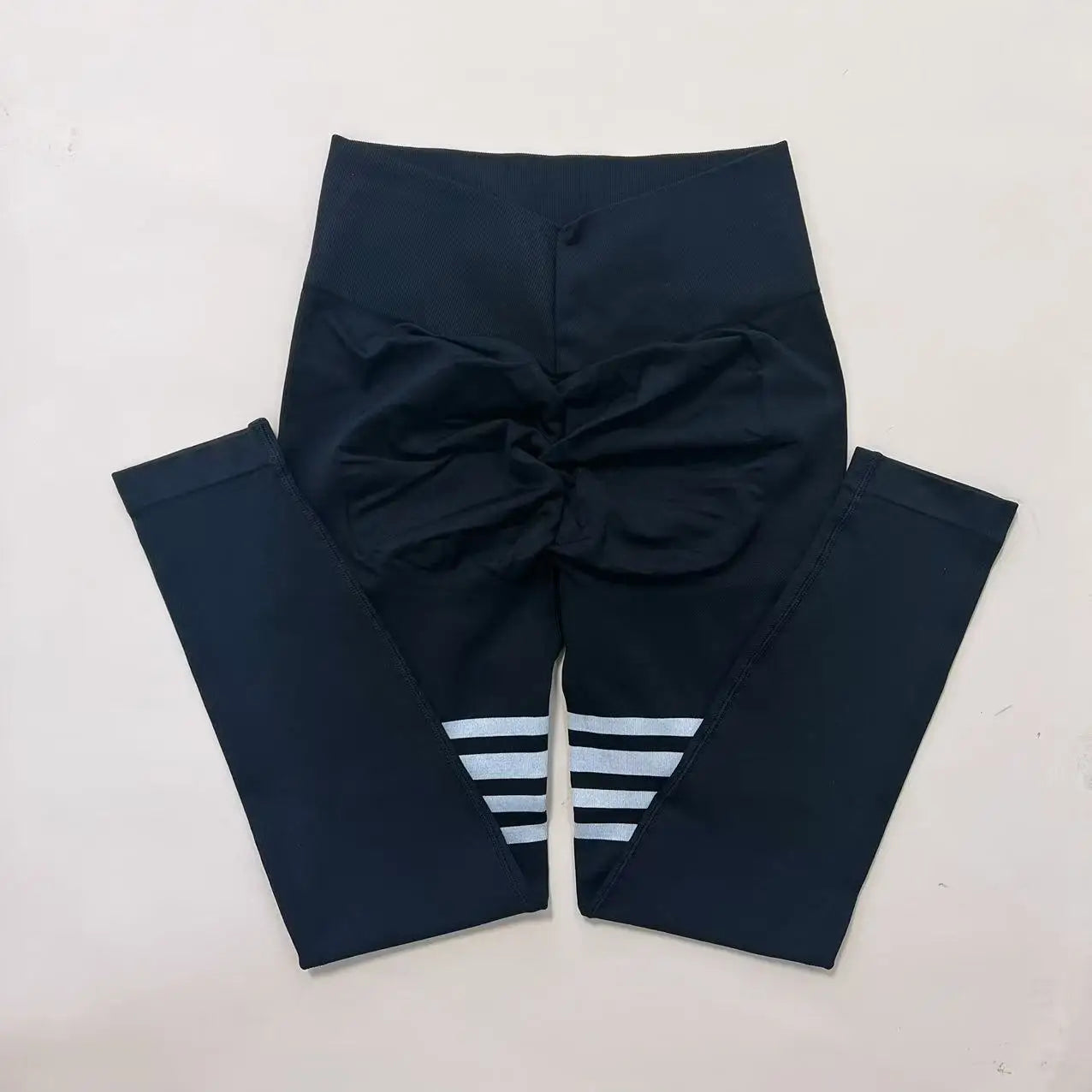 Leggings Fitness |pantalon sport entraînement collants S-XL