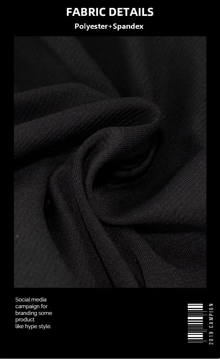 Pantalon de course pour hommes, élastique, ample, à séchage rapide, pour entraînement, Jogging, exercice, Slim, automne et hiver