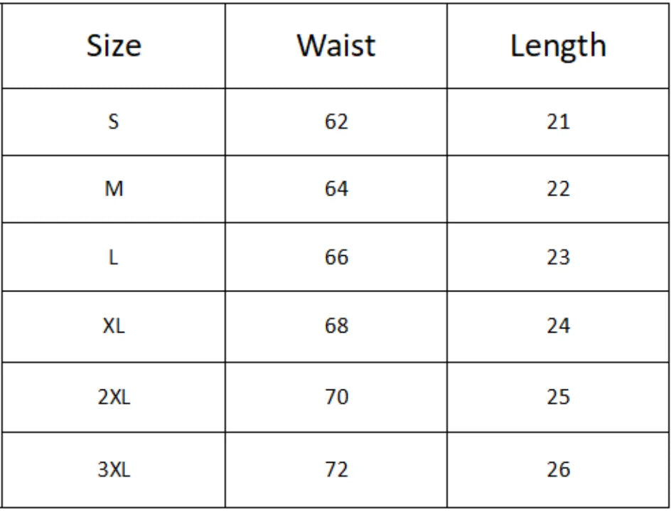 Short Sexy pour filles, pantalon à la mode pour femmes, coupe cintrée, haute élasticité, vêtements de sport, Gym Y2K, court, décontracté, Streetwear, solide, pantalon de course