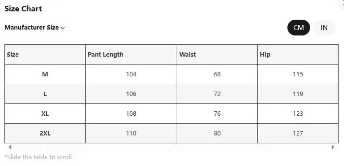 Pantalon Cargo pour femmes, taille haute, américain, séchage rapide, Baggy Hip Hop, décontracté, jambes larges, Streetwear, été, 2025