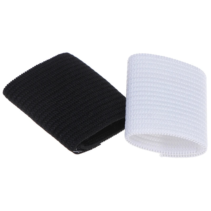 Bandes Protection Protège-mains 10pcs | Accessoires SE