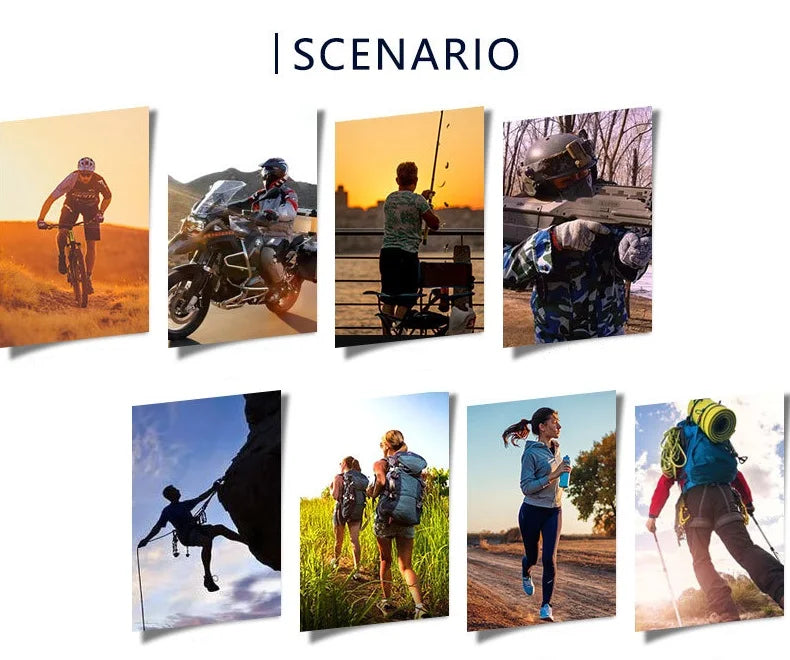 Offre spéciale UPF 50 + soie glacée Sports de plein air cache-cou crème solaire moto cyclisme demi-masque