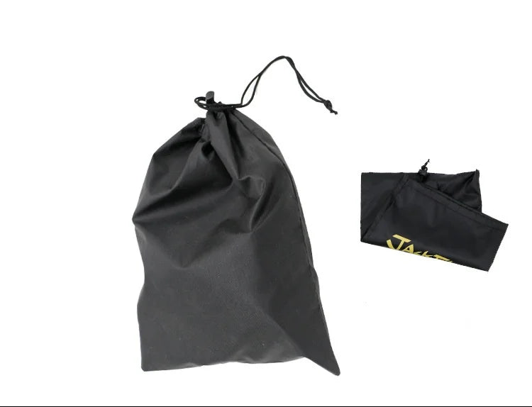 Bandes de résistance de jambe | Accessoires