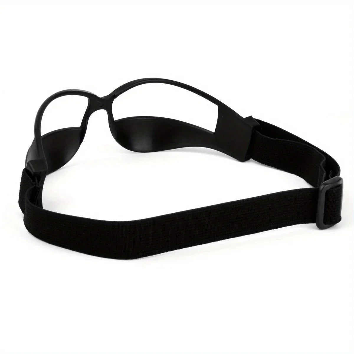 Lunettes de Dribble basket-ball | Accessoires SE