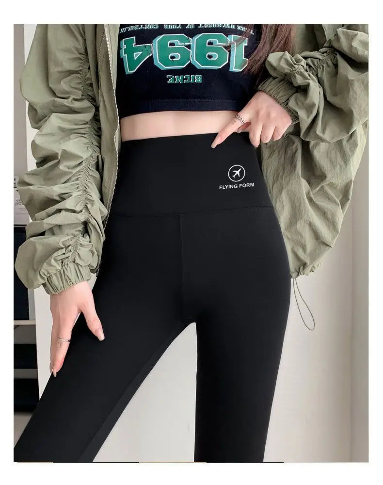 Leggins Gym Sports Femme Gym Fitness Push Up | Fitness Femme