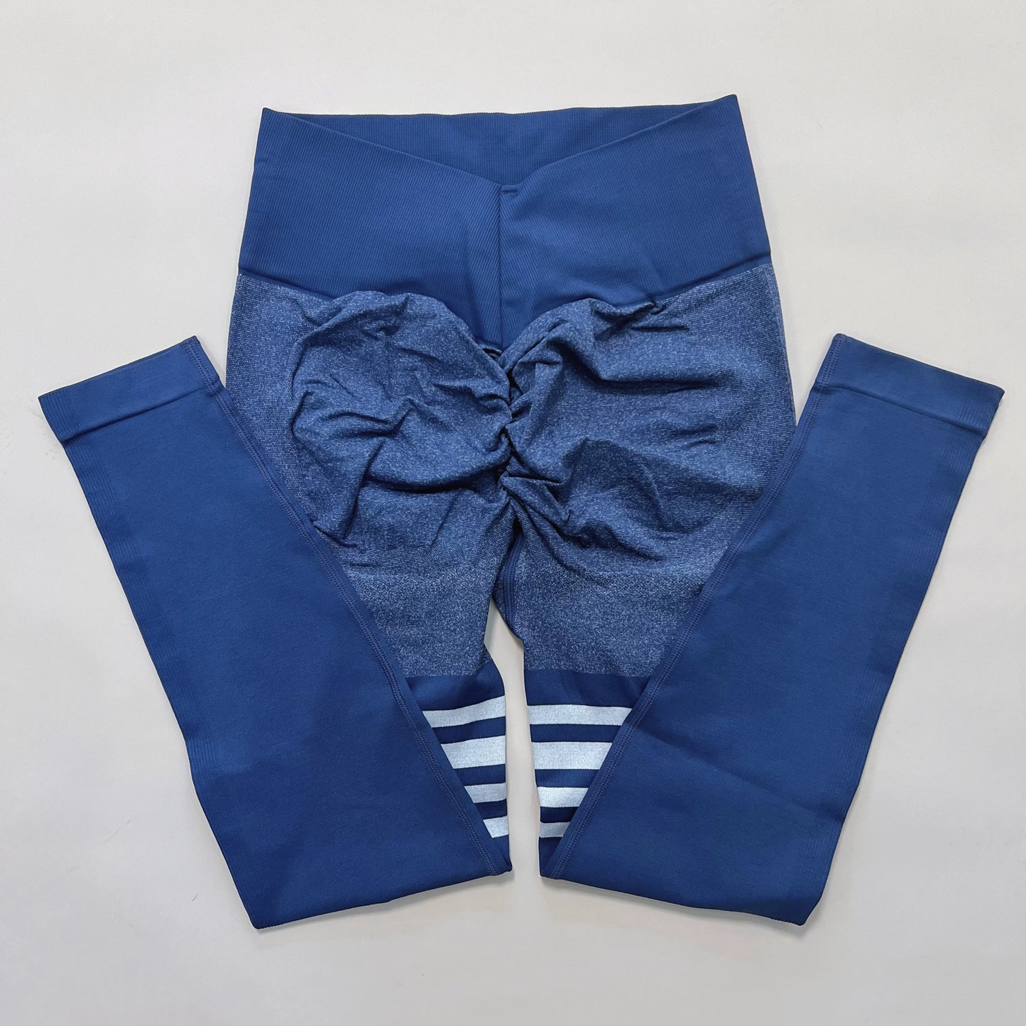 Leggings Fitness |pantalon sport entraînement collants S-XL