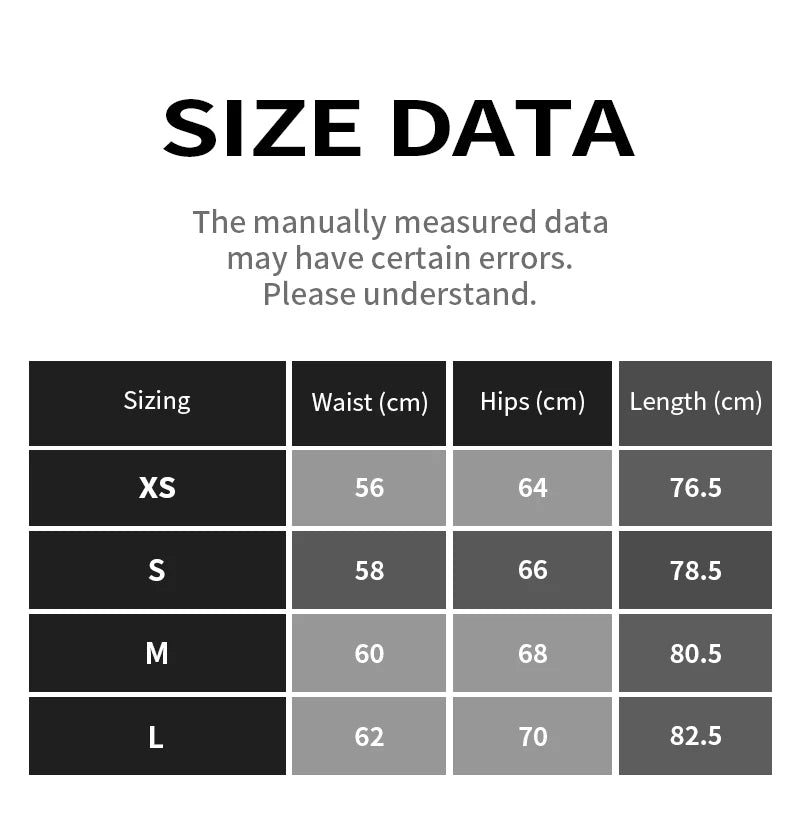 Leggings Gym Femmes Sans Couture Sports Yoga Pantalon Bas Côtelé | Fitness Femme