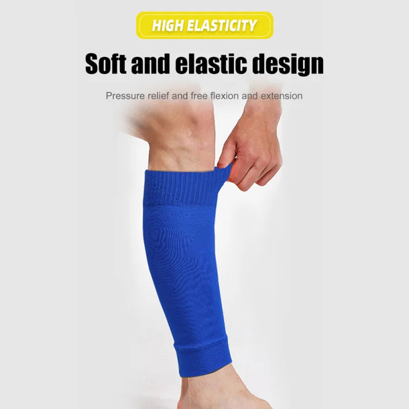 Chaussettes de Football Sports | Équipement de protection | Vetement SE