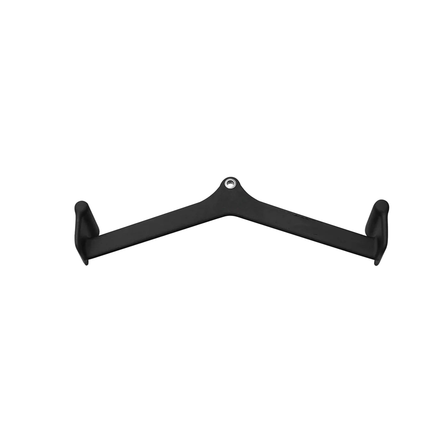 Poignées d'entraînement pour musculation du dos, accessoires pour biceps, curl, triceps, lat