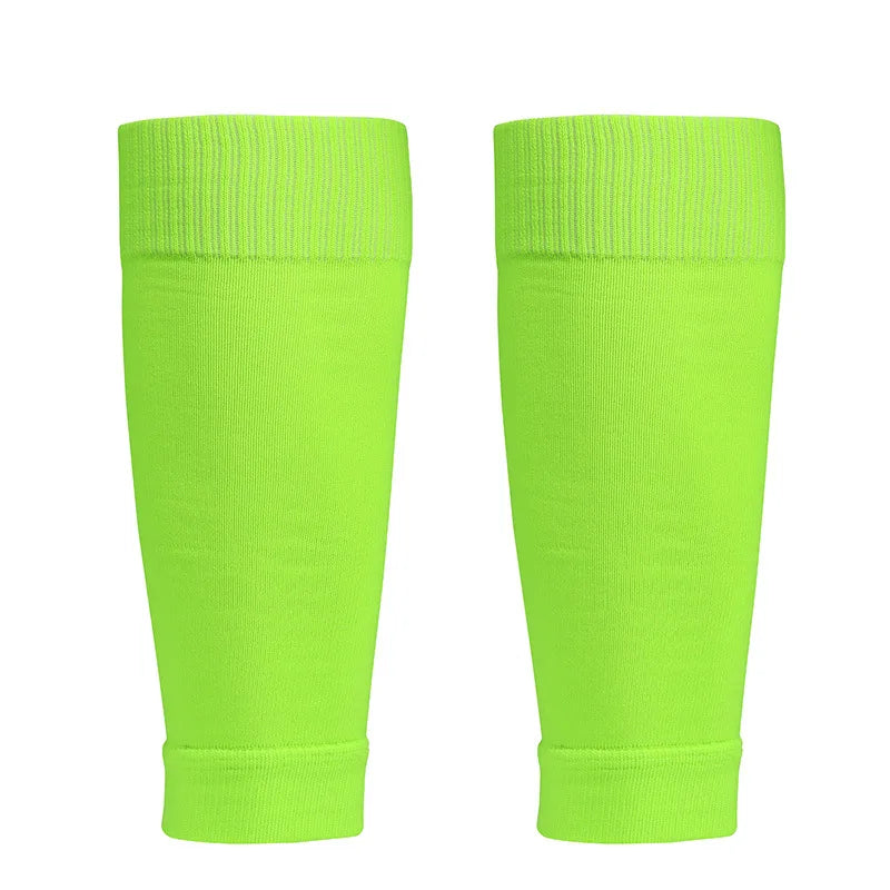 Chaussettes de Football Sports | Équipement de protection | Vetement SE