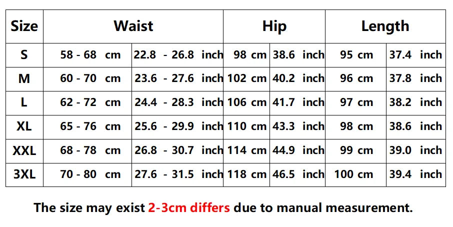 Pantalon Cargo rétro pour femmes, mode Streetwear, taille haute, mince, décontracté, pantalon de sport Harajuku, vêtements pour femmes