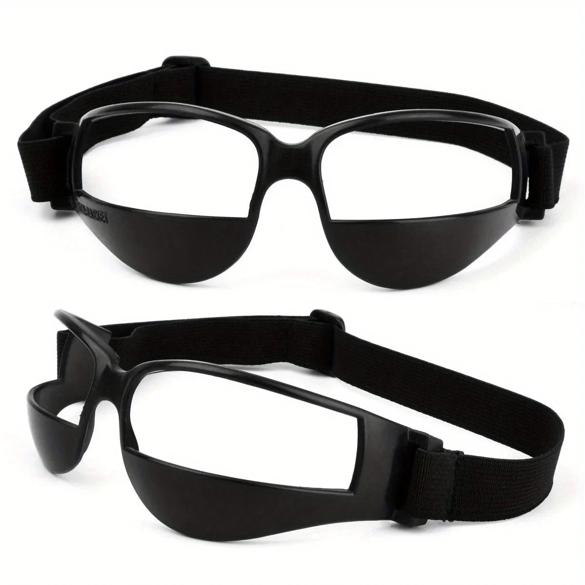 Lunettes de Dribble basket-ball | Accessoires SE