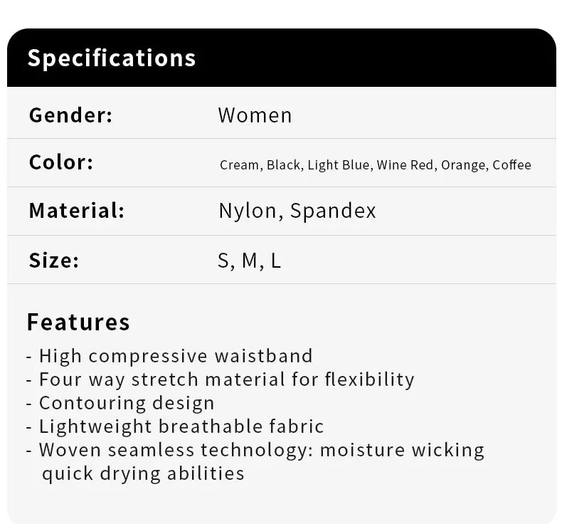 Pantalon de sport avec lignes sexy pour femme, pantalon de fitness élastique, pantalon serré, taille haute, levage des fesses, course à pied, yoga
