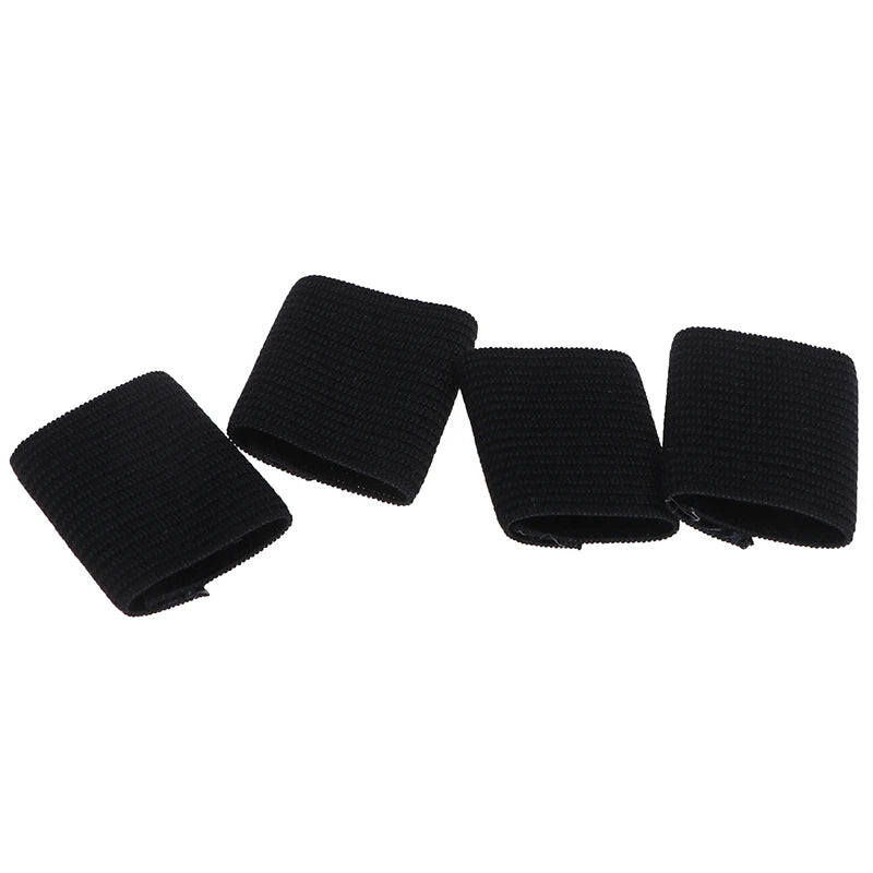 Bandes Protection Protège-mains 10pcs | Accessoires SE