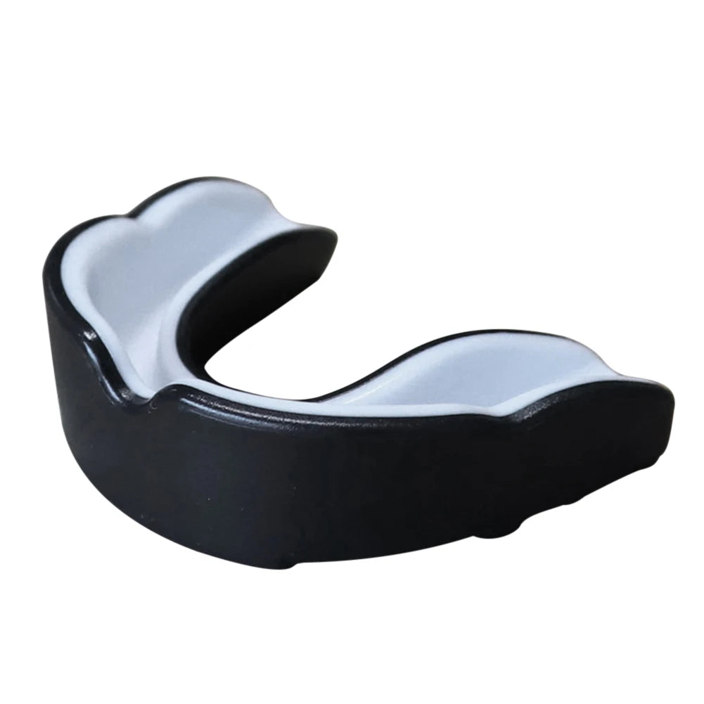 Protège-dents Adultes pour Boxe | Accessoires C
