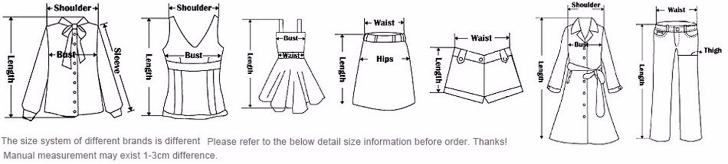 Pantalon Cargo pour femmes, taille haute, américain, séchage rapide, Baggy Hip Hop, décontracté, jambes larges, Streetwear, été, 2025