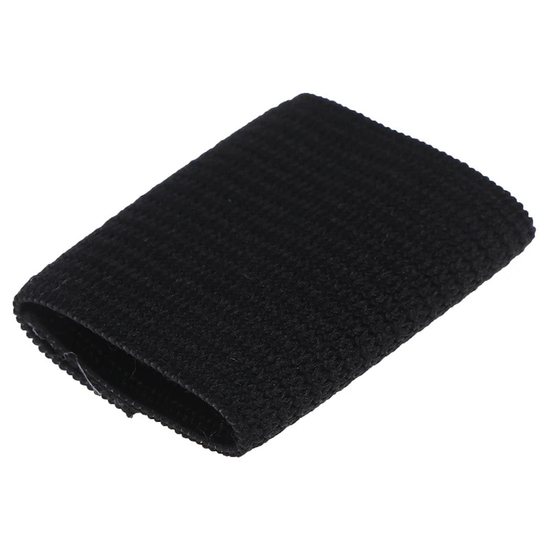 Bandes Protection Protège-mains 10pcs | Accessoires SE