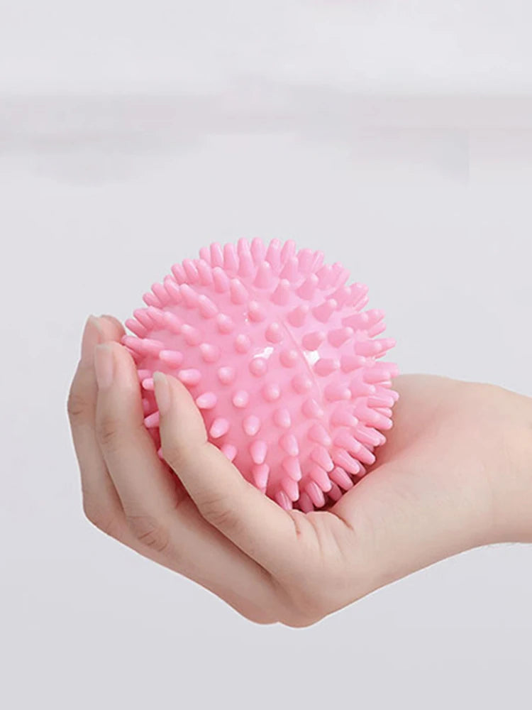 Balle de massage | Relaxation musculaire