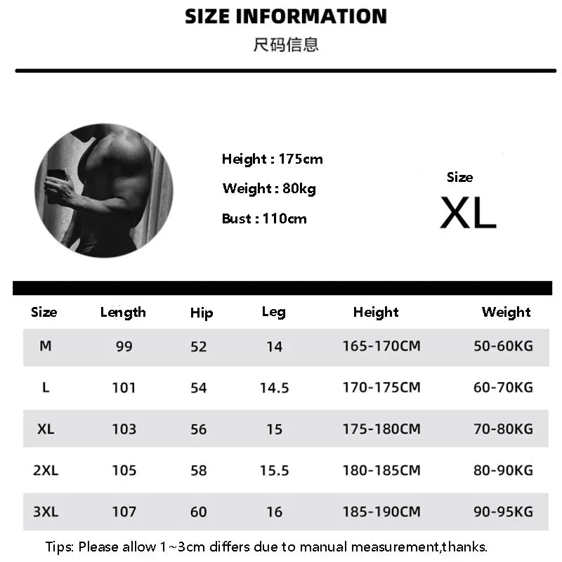 Pantalon de course pour hommes, élastique, ample, à séchage rapide, pour entraînement, Jogging, exercice, Slim, automne et hiver