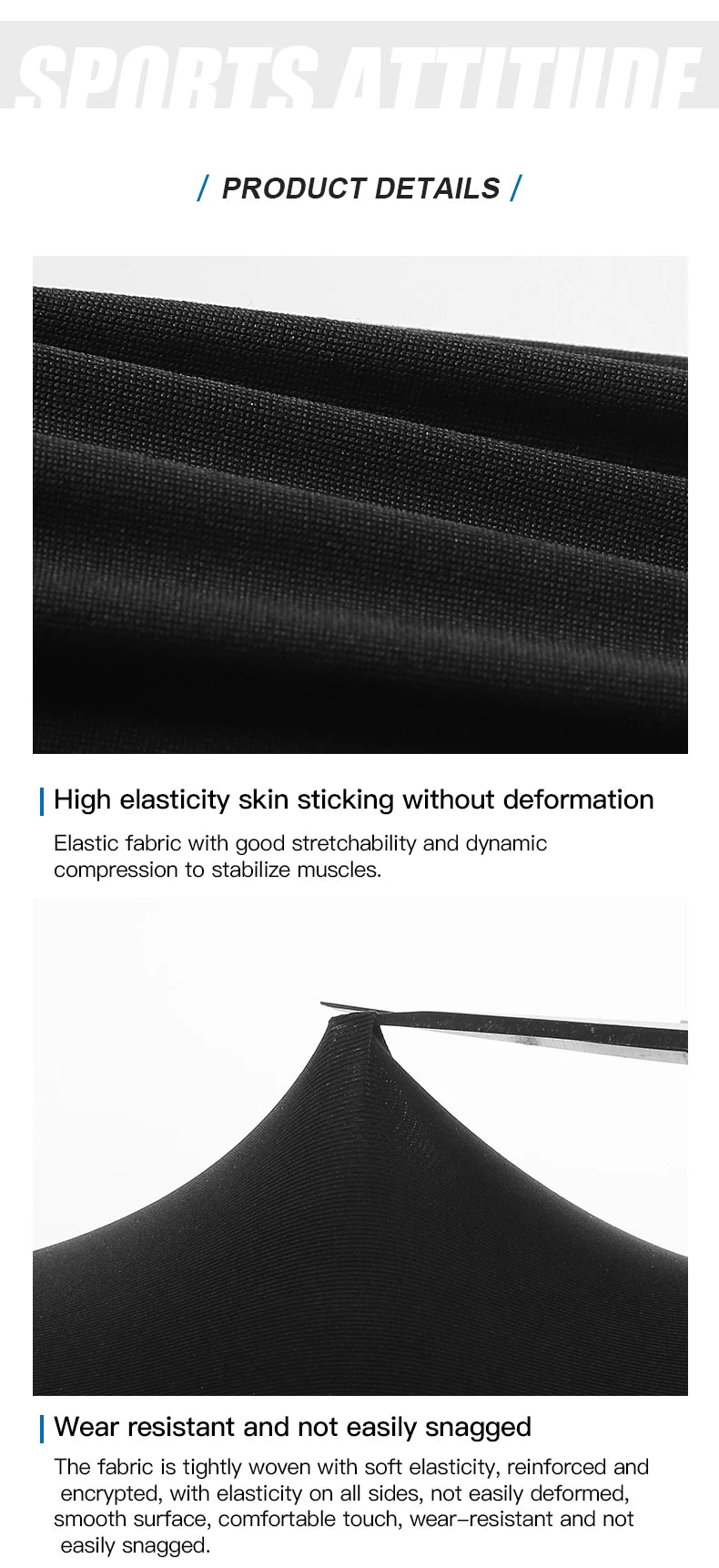 Protection du coude de sport en nid d'abeille, 2 pièces, Anti-collision, Protection de la pression, manchon du bras, basket-ball, cyclisme, équipement de Protection pour le Fitness