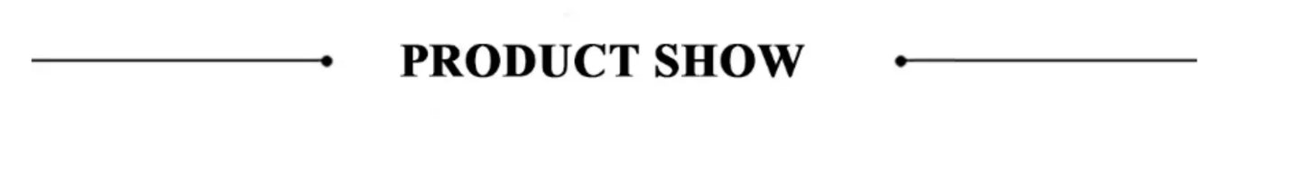 Short Sexy pour filles, pantalon à la mode pour femmes, coupe cintrée, haute élasticité, vêtements de sport, Gym Y2K, court, décontracté, Streetwear, solide, pantalon de course