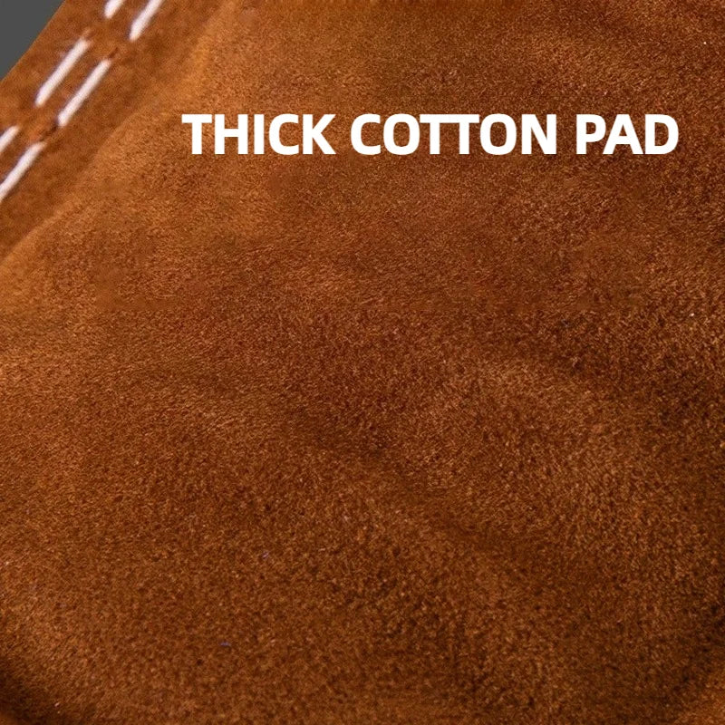 Ceintures d'haltérophilie de 10.5cm de largeur pour hommes et femmes, Support dorsal pour la musculation, l'entraînement croisé et l'entraînement physique