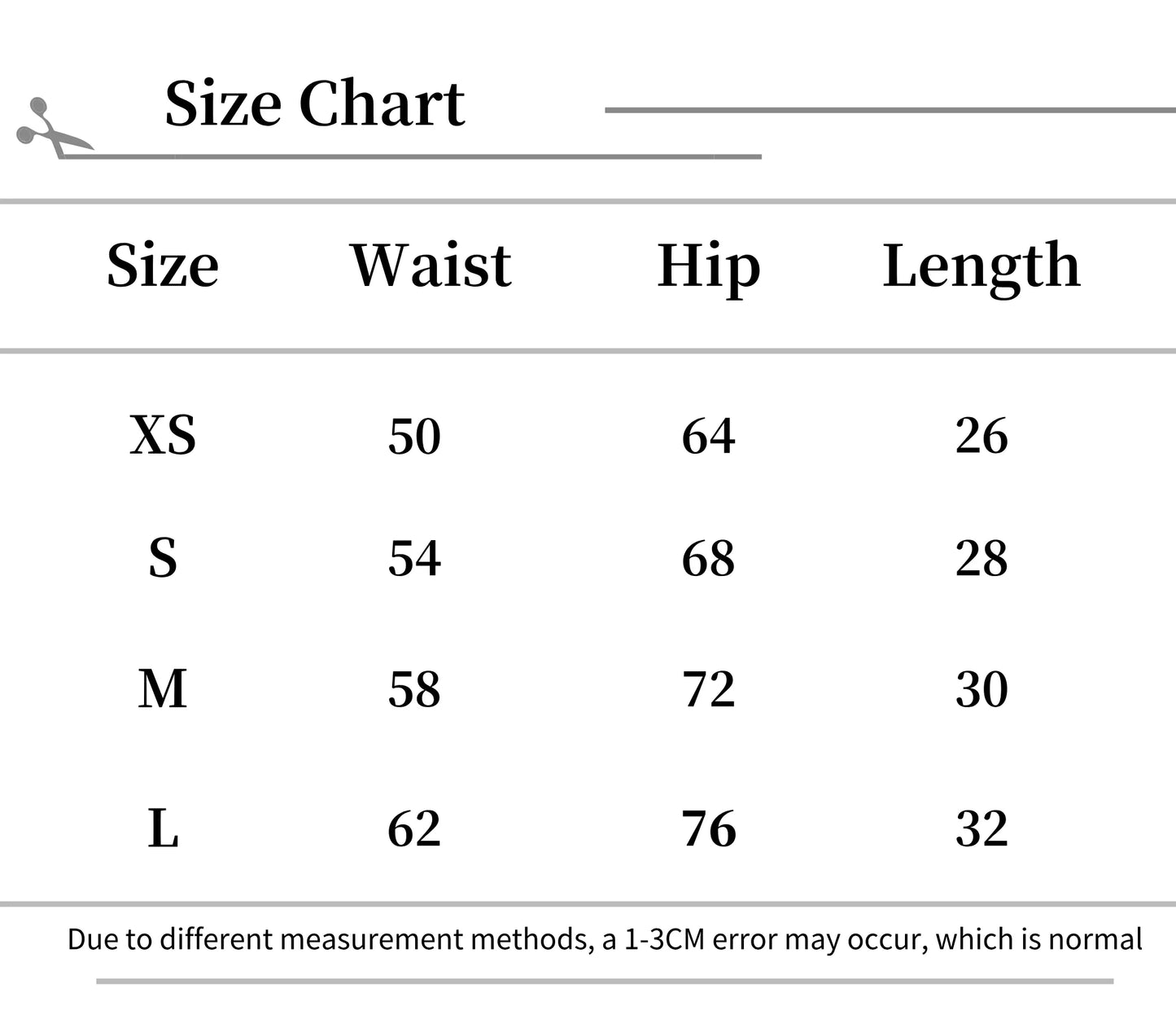 Short Gym Femme Taille V Taille haute Fitness | Fitness Femme