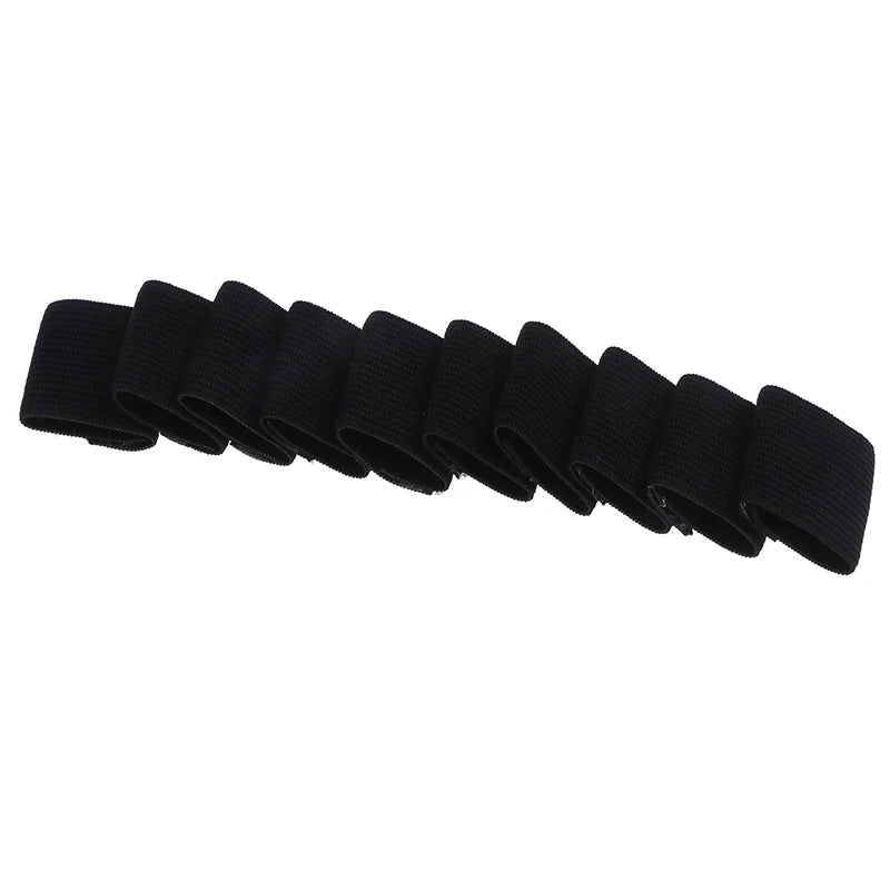 Bandes Protection Protège-mains 10pcs | Accessoires SE