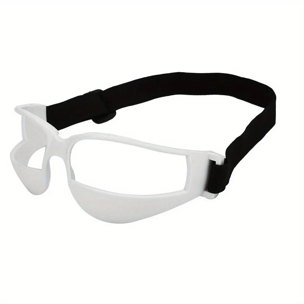 Lunettes de Dribble basket-ball | Accessoires SE