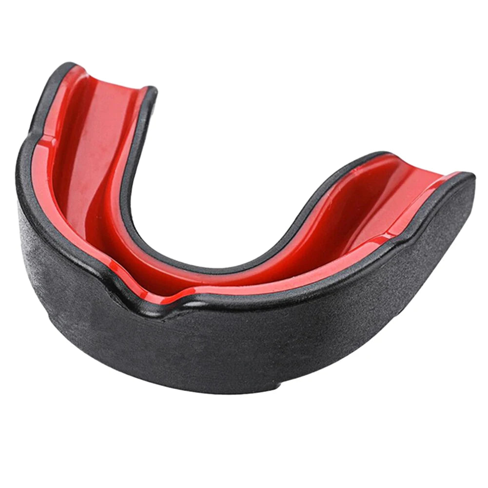 Protège-dents Adultes pour Boxe | Accessoires C