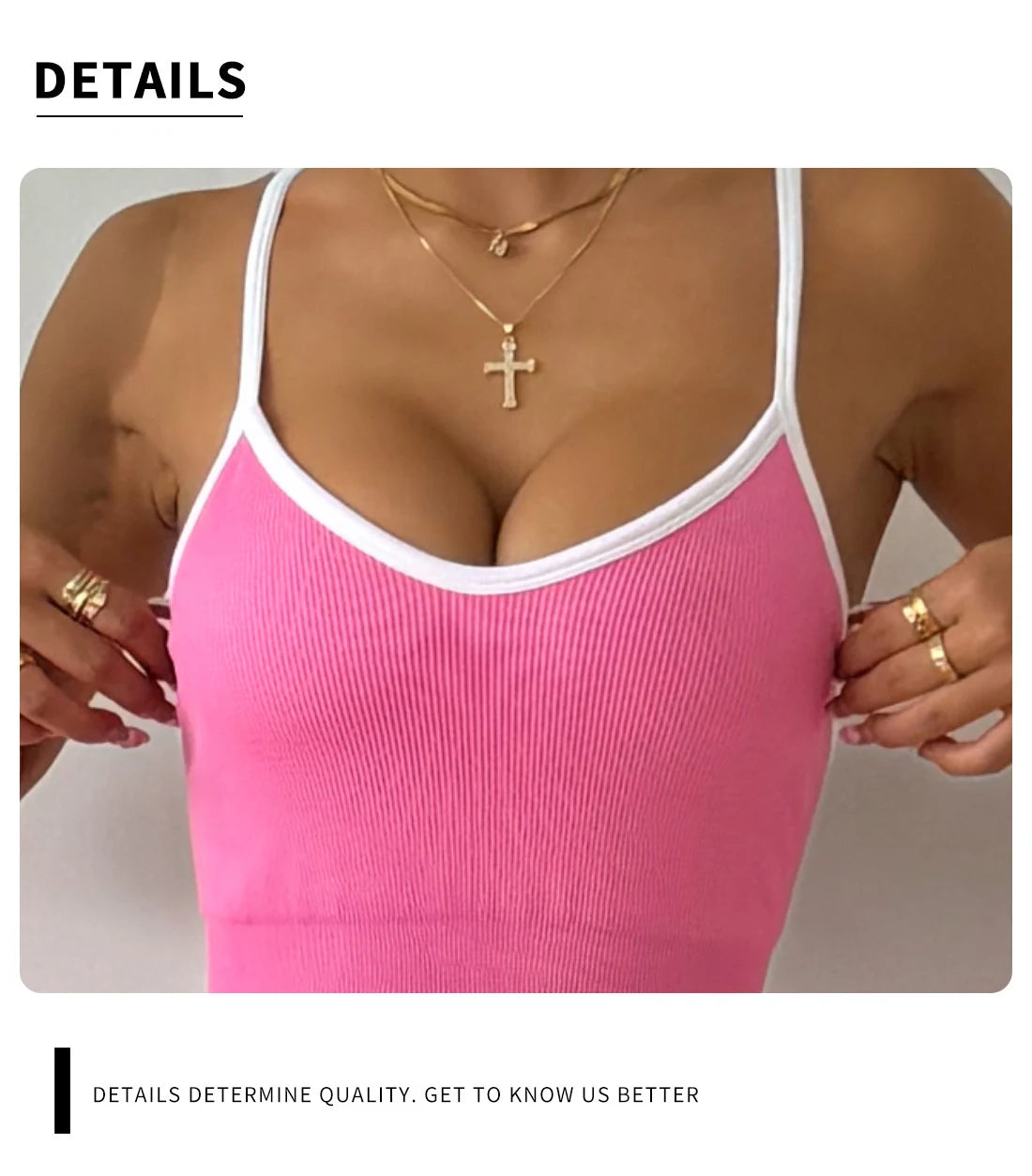 Combinaison Sexy à bretelles dans le dos croisé pour femmes, ensemble de gymnastique, entraînement, Yoga, vêtements de sport, une pièce, combinaison de sport, Fitness, body d'entraînement