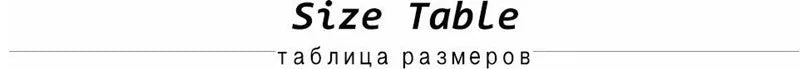 Pantalon Cargo rétro pour femmes, mode Streetwear, taille haute, mince, décontracté, pantalon de sport Harajuku, vêtements pour femmes