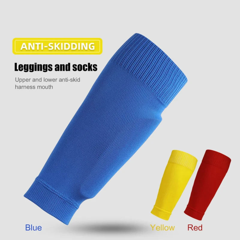 Chaussettes de Football Sports | Équipement de protection | Vetement SE