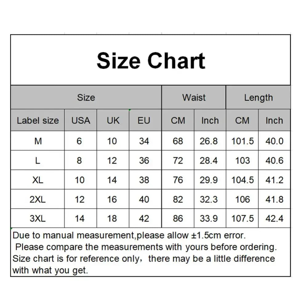 Sarouel pour hommes couleur unie pantalons de Yoga exercice du matin Tai Chi pantalon décontracté pantalon à jambes larges pantalons longs sarouel pantalons masculins